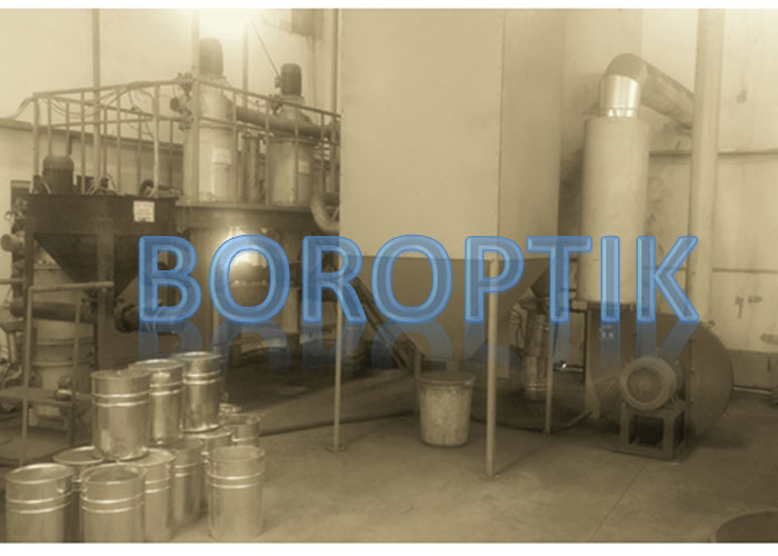 bor karbür borkarbür borkarbur bor karbur bor karpid tetra bor tetrabor boron carbide boroncarbide tetrabor